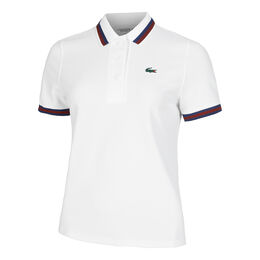 Lacoste Heritage Polo